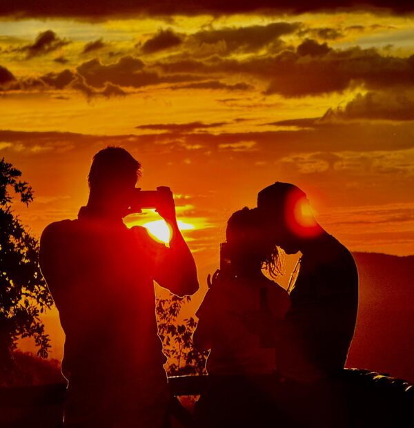 2-Day Epic Mikumi & Uluguru Mountains Safari by Sgr safari image 1
